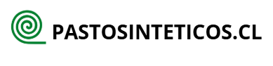 PASTOS SINTETICOS